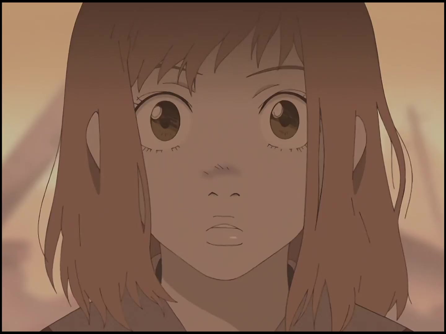 [Tsukyio Editing Resources] FLCL (Episode 6) Raw Clips (383) (tsukyio.com).mp4